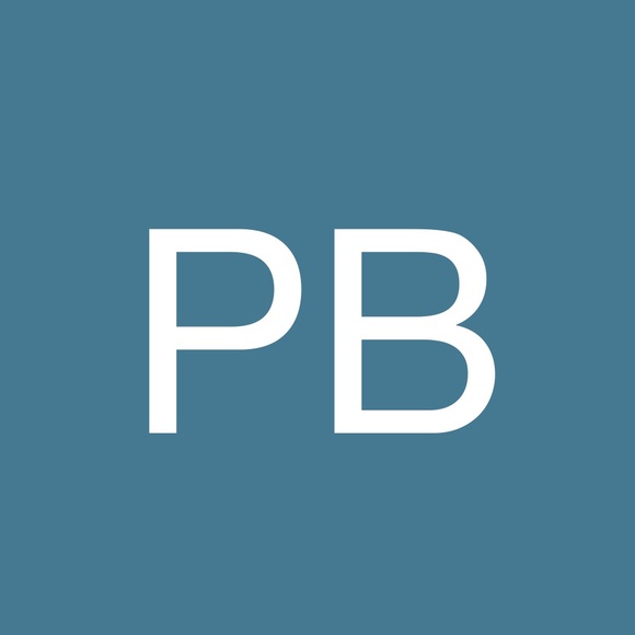 pam_bernstein